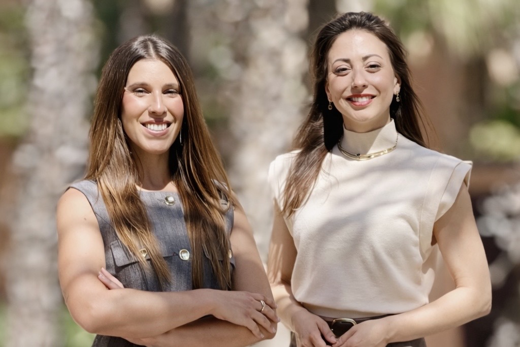 B46D38E2-885D-473D-AF8B-EB70818473B7