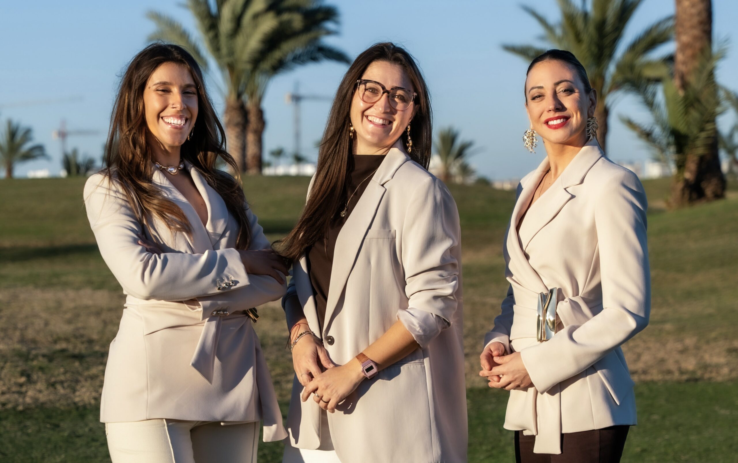 BF39C36C-296F-4DA4-A28F-CE34879773F2