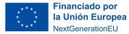 ES Financiado por la Unión Europea_PANTONE